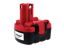 Batterie pour bosch perceuse - bosch,