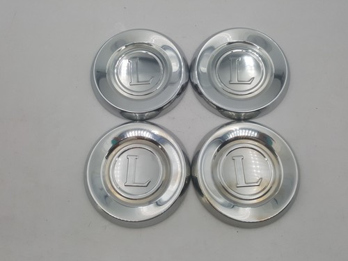 Set enjoliveurs couverture - set,