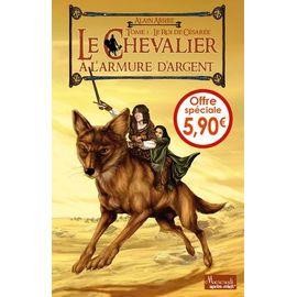 Livre roi cesaree - le,
