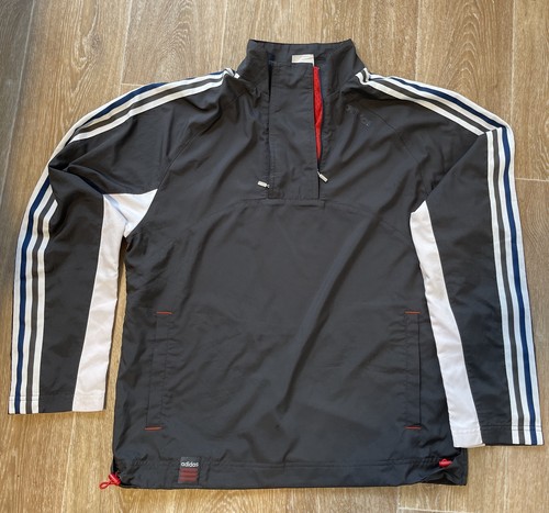 Adidas veste coupe vent - adidas,