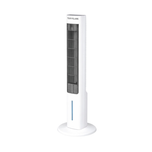 Venteo rafraichisseur d - -,