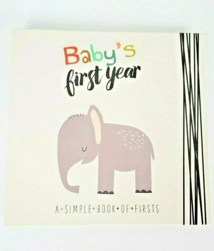 Lucy darling little animal - little,