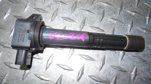 Honda civic type 2001 2012 - civic,