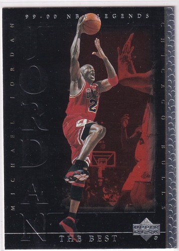 Cartes collectionner - cartes,