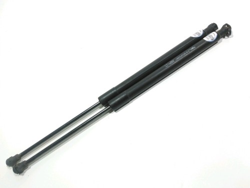Verin hayon 1609616580 - verin,