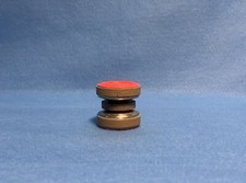 Vintage Aiguiseur Couteau Robo , Jr / made in USA ?? Us Patent Année 50’s