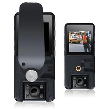 Mini Caméra A39 1080P 3000mAh