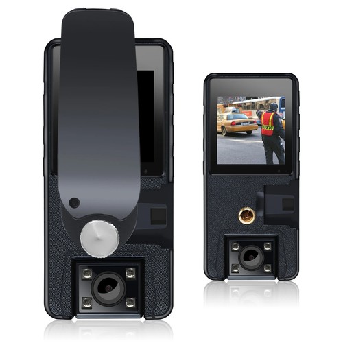 Mini caméra a39 - a39, 1080p