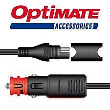    OPTIMATE  TECMATE 02 