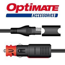 Optimate tecmate 02 - ,