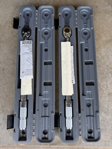 Two proto j6016nmc - two,