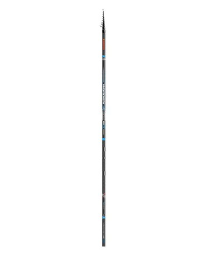 Canne warden slim pour - xs,