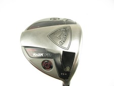 Callaway RAZR Fit Driver 11.5*