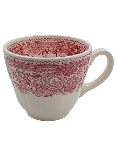 Villeroy boch tasse - villeroy, &