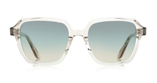 Lunettes soleil femme - de,