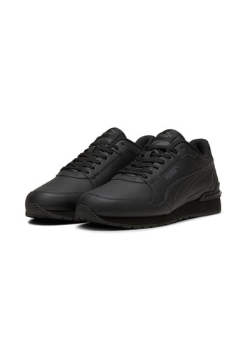 Puma runner l sneaker - st,