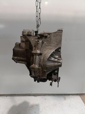 Boite de vitesses PEUGEOT 208 1 PHASE 1 1609706380