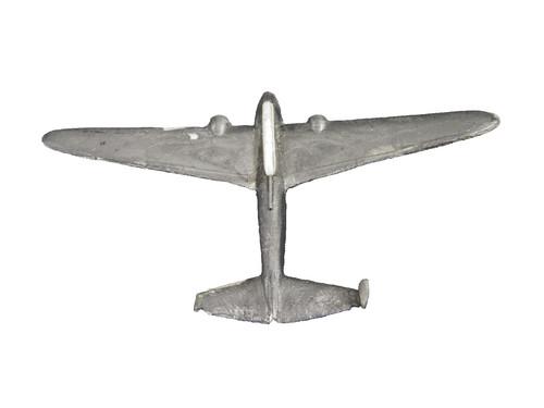 Amiot 351 avion moteurs - amiot,