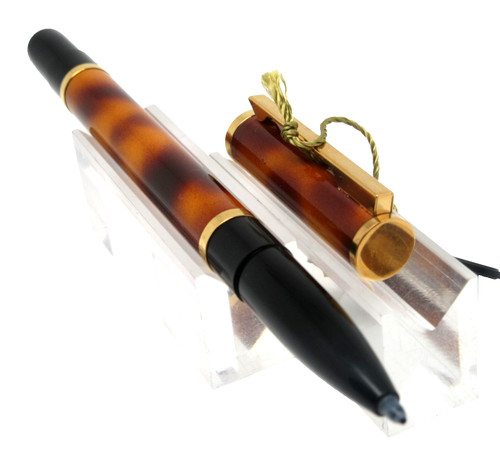 Magnifique stylo roller bille - magnifique,