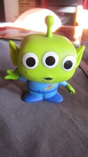 Funko Pop ! Toy Story - Alien