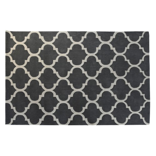 Tapis dkd home decor - dkd, 160