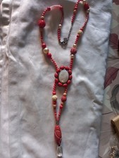 Collier Philippe Ferrandis