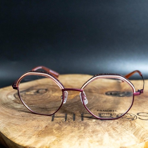 Lunettes vue pour femmes - lunettes,