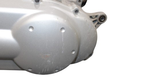 Moteur peugeot elyseo 125 2000 - elyseo,