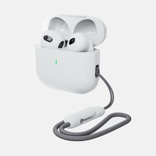 écouteurs bluetooth d power - Écouteurs, d-power