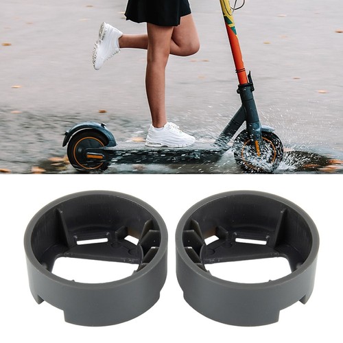 Fix support roue arrière - roue,