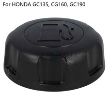 Pour Honda Bouchon de Gaz