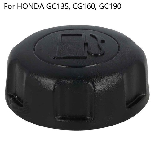 Pour honda bouchon - honda, gaz