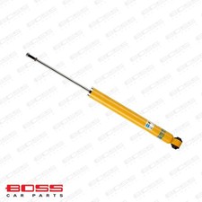 Amortisseur arrière bilstein - amortisseur,