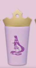 Gobelet Disney Princess