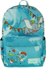 Sac À Dos Oversize Disney
