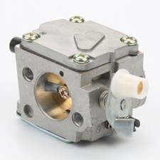 Carburateur pour Husqvarna 288 288XP 281 281XP HS-228 5019118-02 503280401.