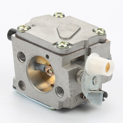 Carburateur pour husqvarna 288 - carburateur,