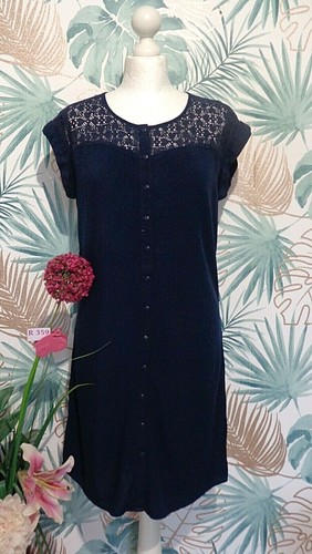 Vêtement occasion femme - ,