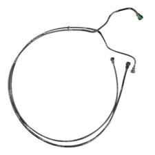 Conduite pour Carburant pour