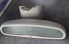 Retroviseur interieur