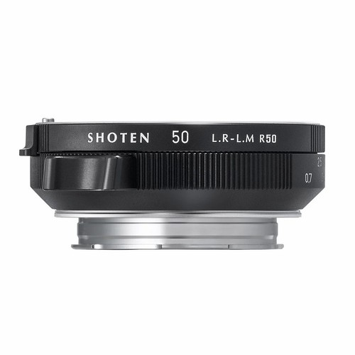 leica m240