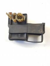 Boitier CDI d'origine 536 HONDA NSR 400 KM9 CF494