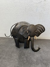 Petite Tirelire En Forme