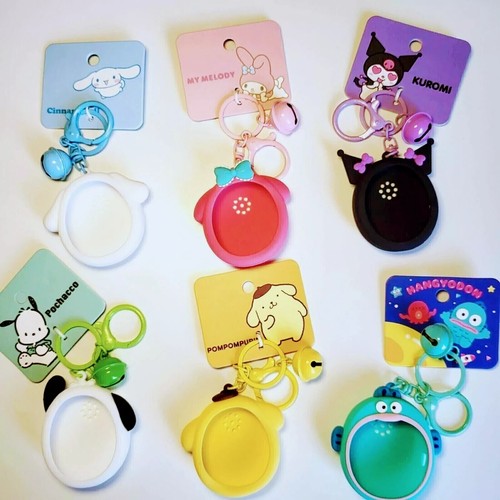 Tamagotchi uni smart case - tamagotchi, uni/smart