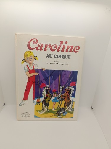 Pierre probst caroline au - pierre,