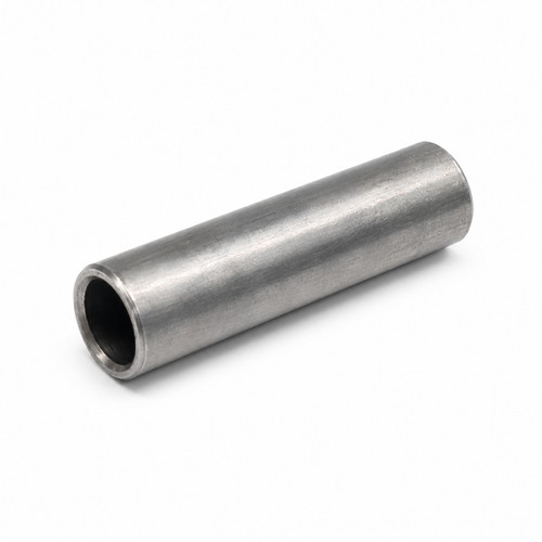 Canon variateur peugeot 103 - de,