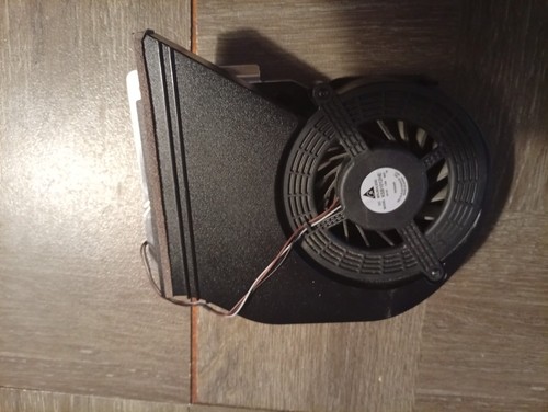 Ventilateur playstation slim - playstation, 3