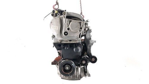 Moteur type k4m720 renault - type,