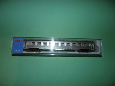 JOUEF voiture voyageurs 2ième