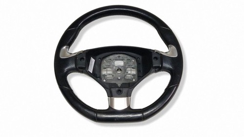 Peugeot rcz 2010 - rcz,